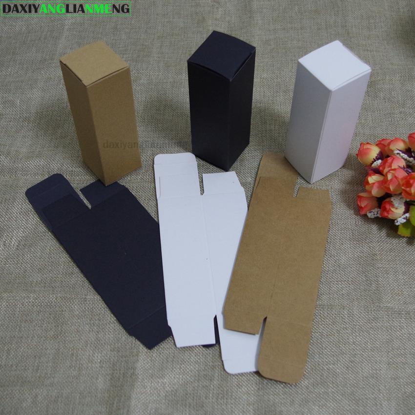 100 개/몫 1.7 2.5 2.9 3.6cm 화이트  - Event Party Box 리뷰 및 가격