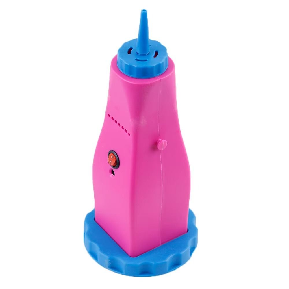 AC 100-240V 풍선 펌프 롱바 휴대용 풍선 팽창 - Balloon Pump Hand 리뷰 및 가격